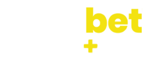 Freebetplus logo